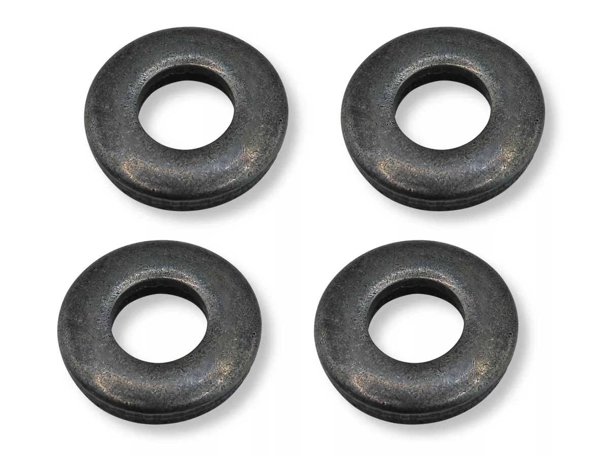 jeu rondelles réf. 1 617 000 A4Z Bosch